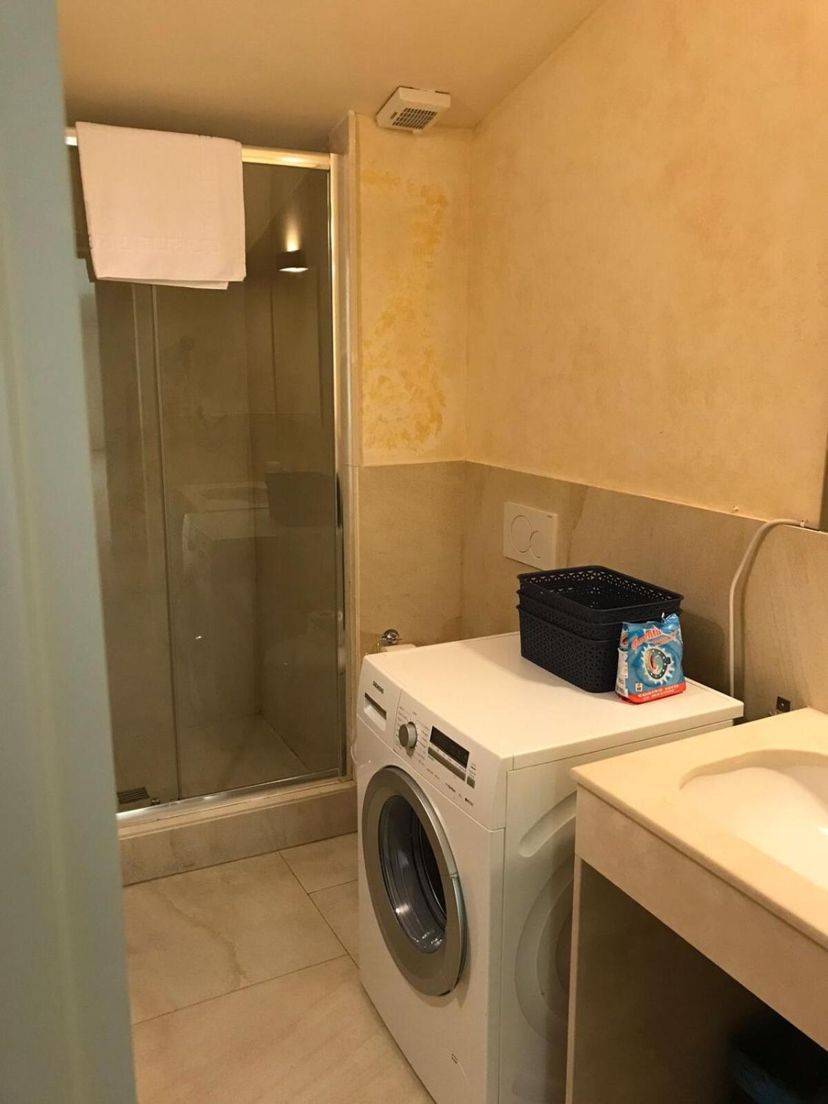 Appartement Albizi Sanzio 205 Florence